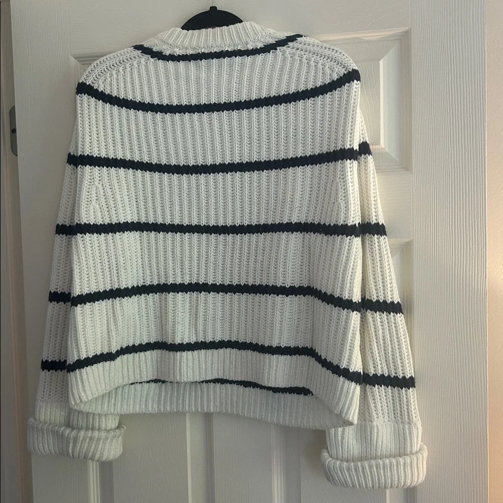 J. Crew latest addition